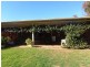 91 Martins Lane, Tamworth NSW 2340