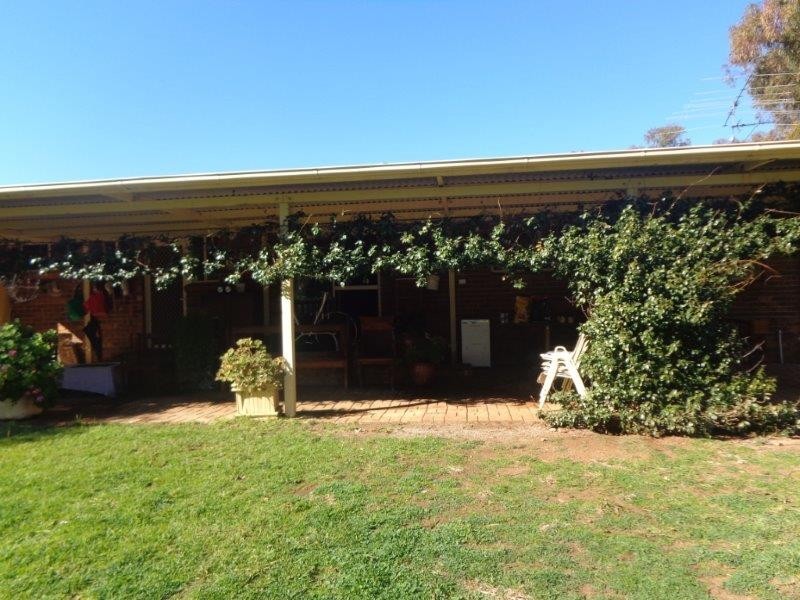 91 Martins Lane, Tamworth NSW 2340