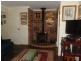 91 Martins Lane, Tamworth NSW 2340