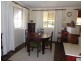 91 Martins Lane, Tamworth NSW 2340