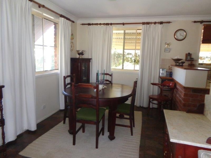 91 Martins Lane, Tamworth NSW 2340