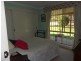 91 Martins Lane, Tamworth NSW 2340