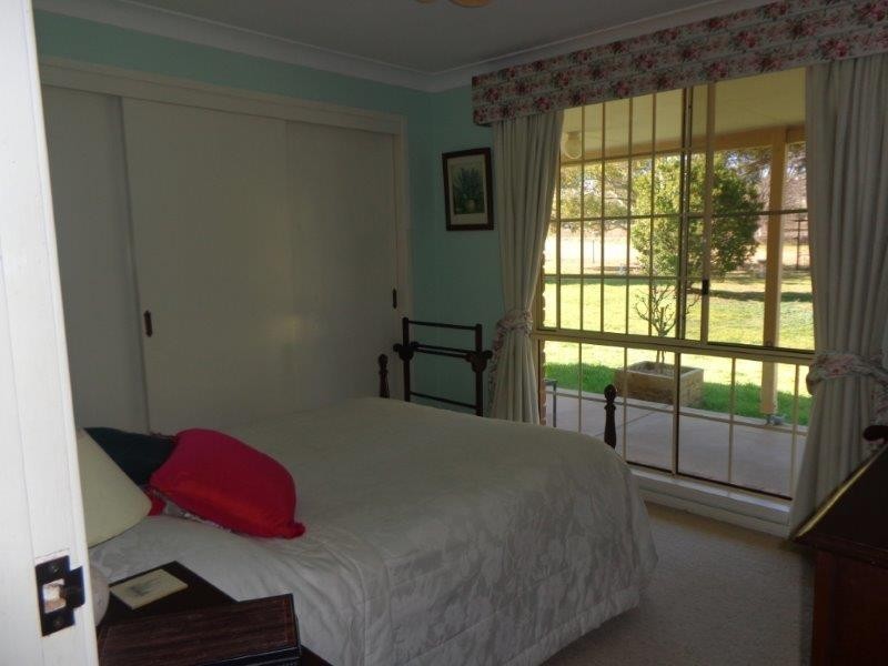 91 Martins Lane, Tamworth NSW 2340
