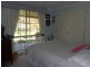91 Martins Lane, Tamworth NSW 2340