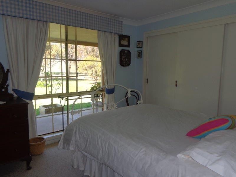 91 Martins Lane, Tamworth NSW 2340