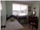 91 Martins Lane, Tamworth NSW 2340