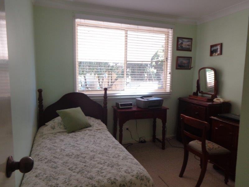 91 Martins Lane, Tamworth NSW 2340