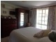 91 Martins Lane, Tamworth NSW 2340