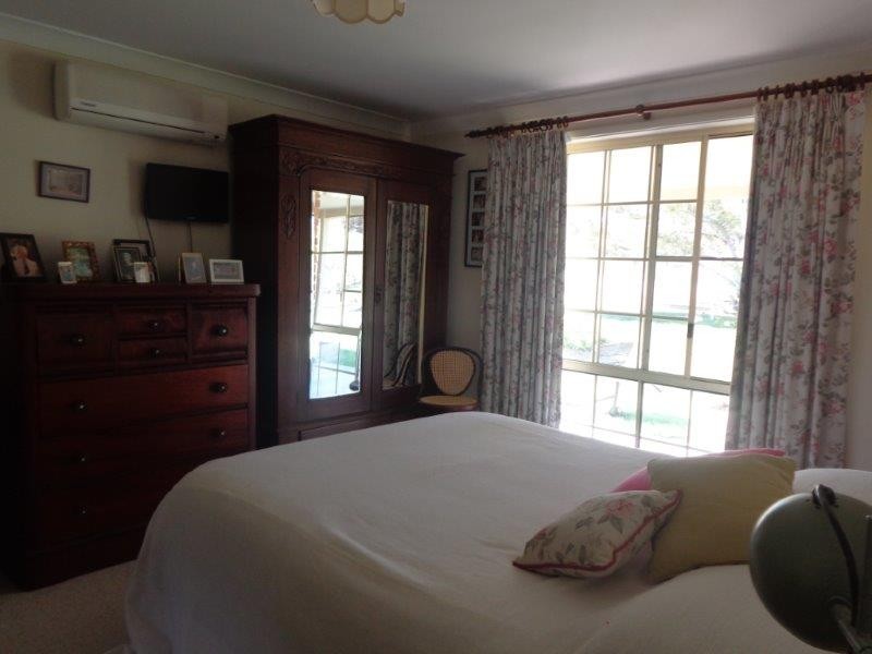 91 Martins Lane, Tamworth NSW 2340