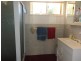 91 Martins Lane, Tamworth NSW 2340