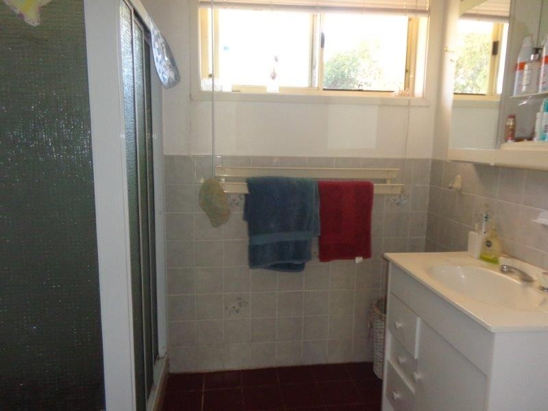 91 Martins Lane, Tamworth NSW 2340