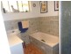 91 Martins Lane, Tamworth NSW 2340