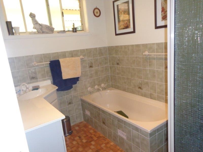 91 Martins Lane, Tamworth NSW 2340