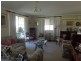 91 Martins Lane, Tamworth NSW 2340