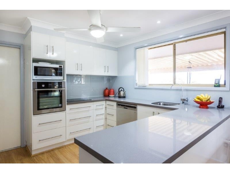 43 Valley Drive, Tamworth NSW 2340