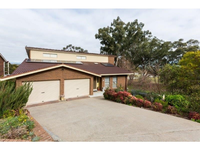 43 Valley Drive, Tamworth NSW 2340