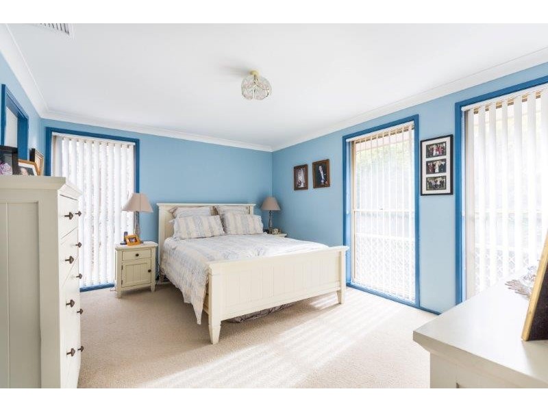 43 Valley Drive, Tamworth NSW 2340