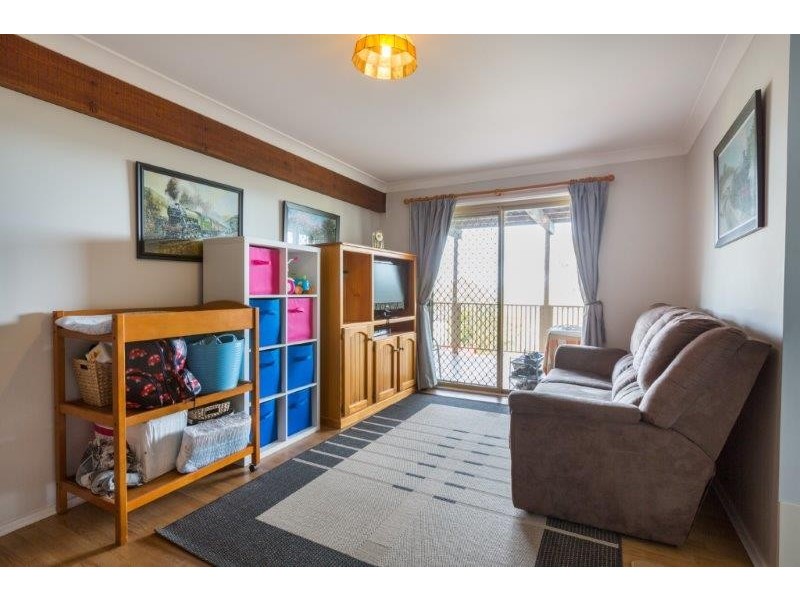 43 Valley Drive, Tamworth NSW 2340