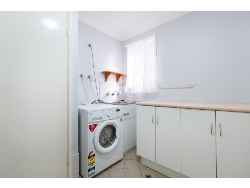 43 Valley Drive, Tamworth NSW 2340