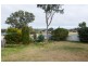 43 Valley Drive, Tamworth NSW 2340