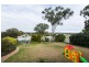 43 Valley Drive, Tamworth NSW 2340