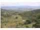 “Kantara”, Upper Horton, Barraba NSW 2347
