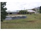 “Kantara”, Upper Horton, Barraba NSW 2347