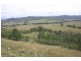 “Kantara”, Upper Horton, Barraba NSW 2347