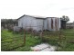 “Kantara”, Upper Horton, Barraba NSW 2347