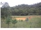 “Kantara”, Upper Horton, Barraba NSW 2347