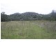 “Kantara”, Upper Horton, Barraba NSW 2347