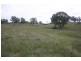 “Kantara”, Upper Horton, Barraba NSW 2347