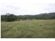 “Kantara”, Upper Horton, Barraba NSW 2347