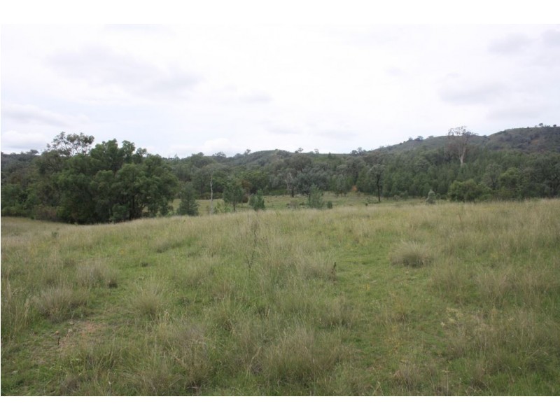 “Kantara”, Upper Horton, Barraba NSW 2347