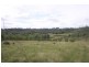 “Kantara”, Upper Horton, Barraba NSW 2347