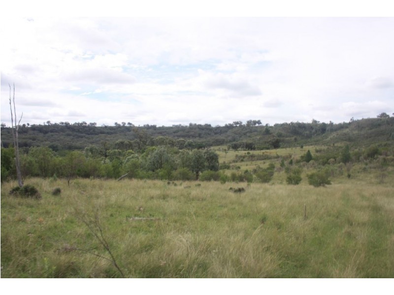 “Kantara”, Upper Horton, Barraba NSW 2347