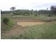 “Kantara”, Upper Horton, Barraba NSW 2347