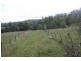 “Kantara”, Upper Horton, Barraba NSW 2347