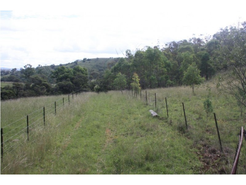 “Kantara”, Upper Horton, Barraba NSW 2347
