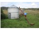 “Kantara”, Upper Horton, Barraba NSW 2347