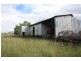 “Kantara”, Upper Horton, Barraba NSW 2347