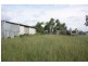 “Kantara”, Upper Horton, Barraba NSW 2347