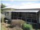“Kantara”, Upper Horton, Barraba NSW 2347
