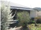 “Kantara”, Upper Horton, Barraba NSW 2347