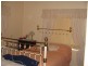 “Kantara”, Upper Horton, Barraba NSW 2347