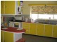“Kantara”, Upper Horton, Barraba NSW 2347