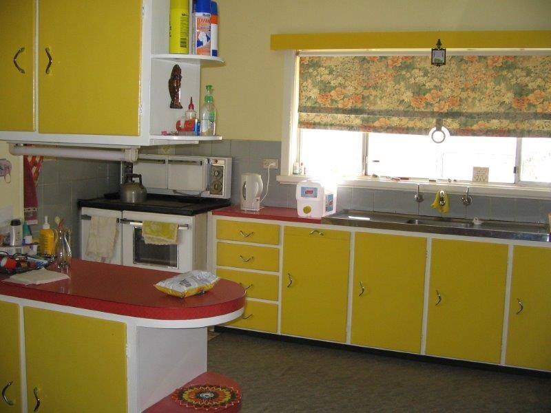 “Kantara”, Upper Horton, Barraba NSW 2347