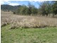 “Kantara”, Upper Horton, Barraba NSW 2347