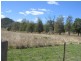 “Kantara”, Upper Horton, Barraba NSW 2347