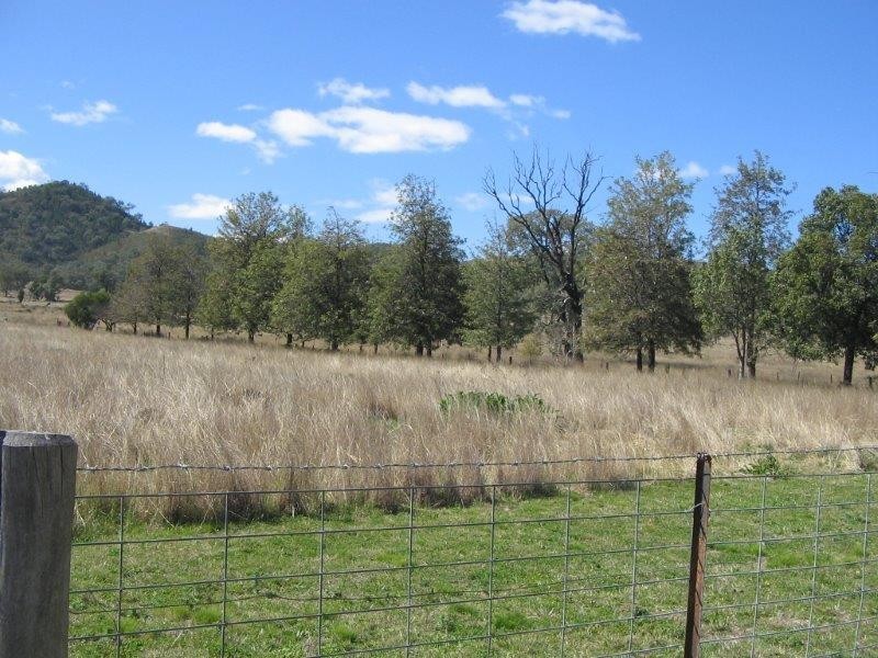 “Kantara”, Upper Horton, Barraba NSW 2347